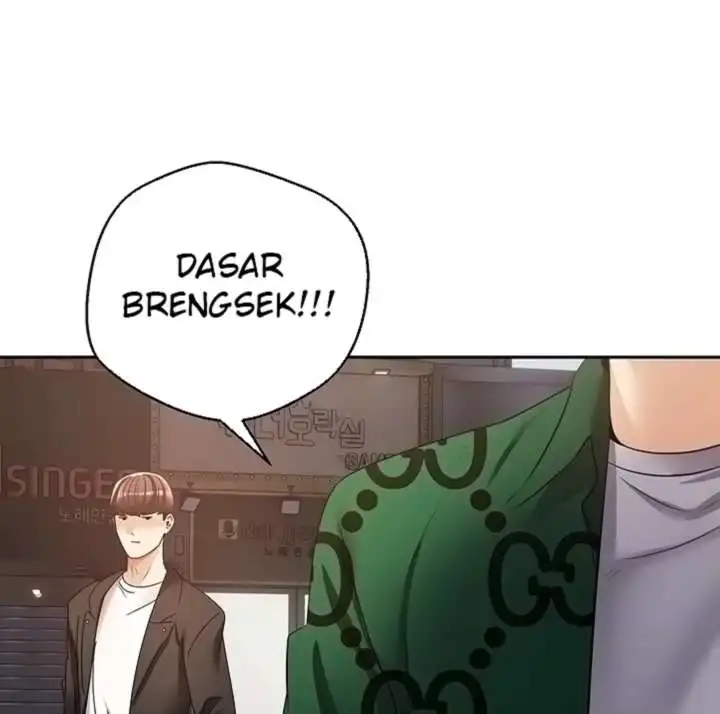 Desire Realization Application Raw Chapter 32 Page 31