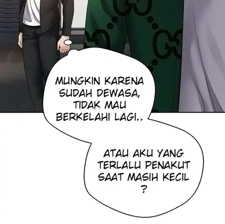 Desire Realization Application Raw Chapter 32 Page 32