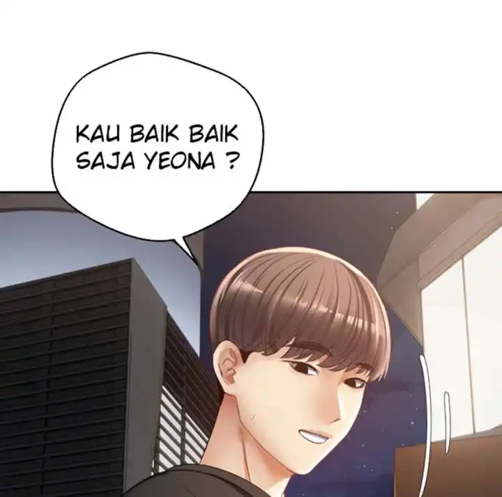 Desire Realization Application Raw Chapter 32 Page 33