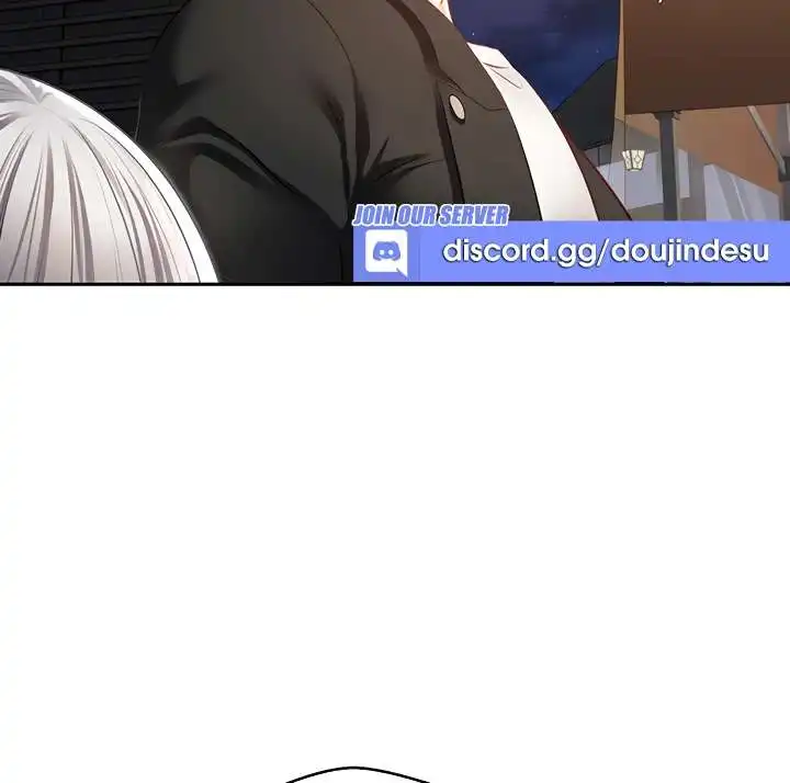 Desire Realization Application Raw Chapter 32 Page 34