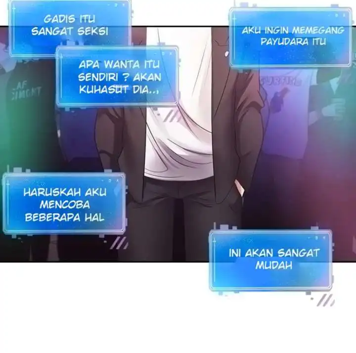 Desire Realization Application Raw Chapter 32 Page 37