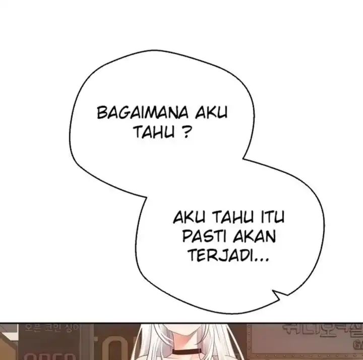 Desire Realization Application Raw Chapter 32 Page 38