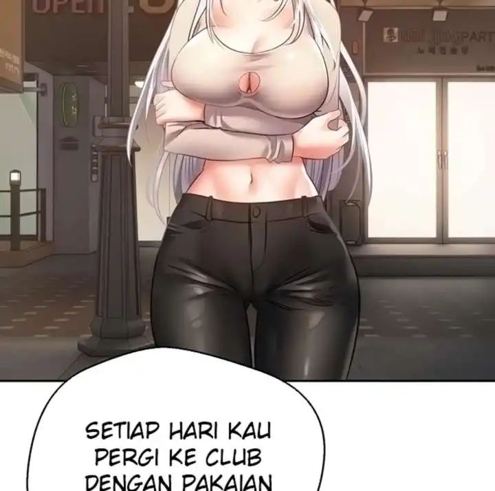 Desire Realization Application Raw Chapter 32 Page 39