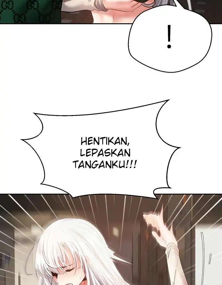 Desire Realization Application Raw Chapter 32 Page 4