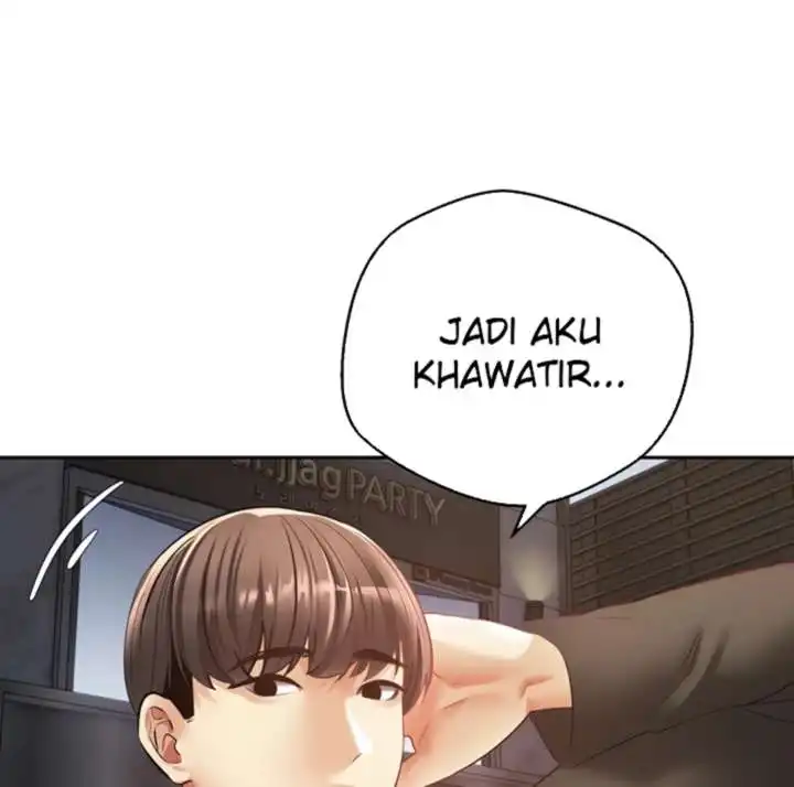 Desire Realization Application Raw Chapter 32 Page 41