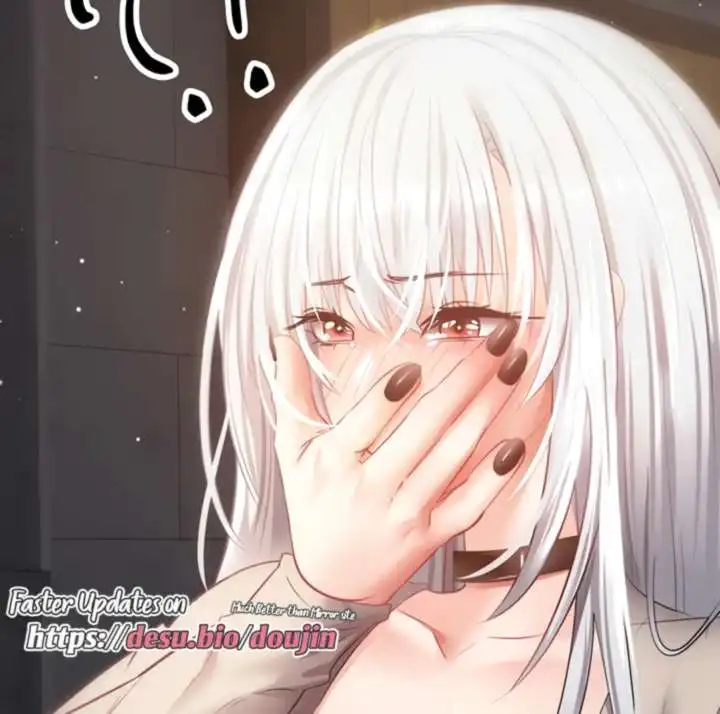 Desire Realization Application Raw Chapter 32 Page 43