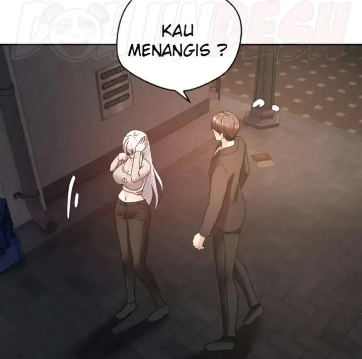 Desire Realization Application Raw Chapter 32 Page 45