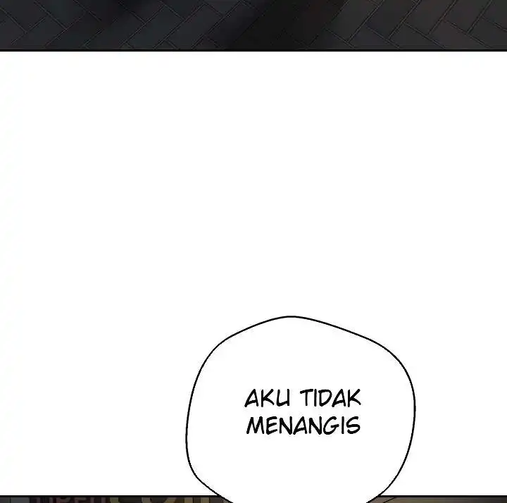 Desire Realization Application Raw Chapter 32 Page 46