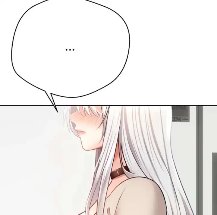 Desire Realization Application Raw Chapter 32 Page 50