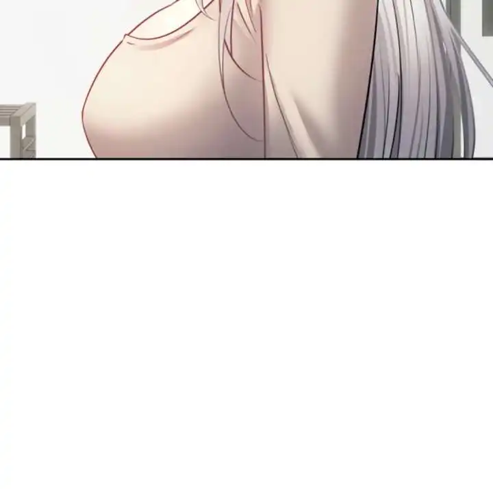 Desire Realization Application Raw Chapter 32 Page 51