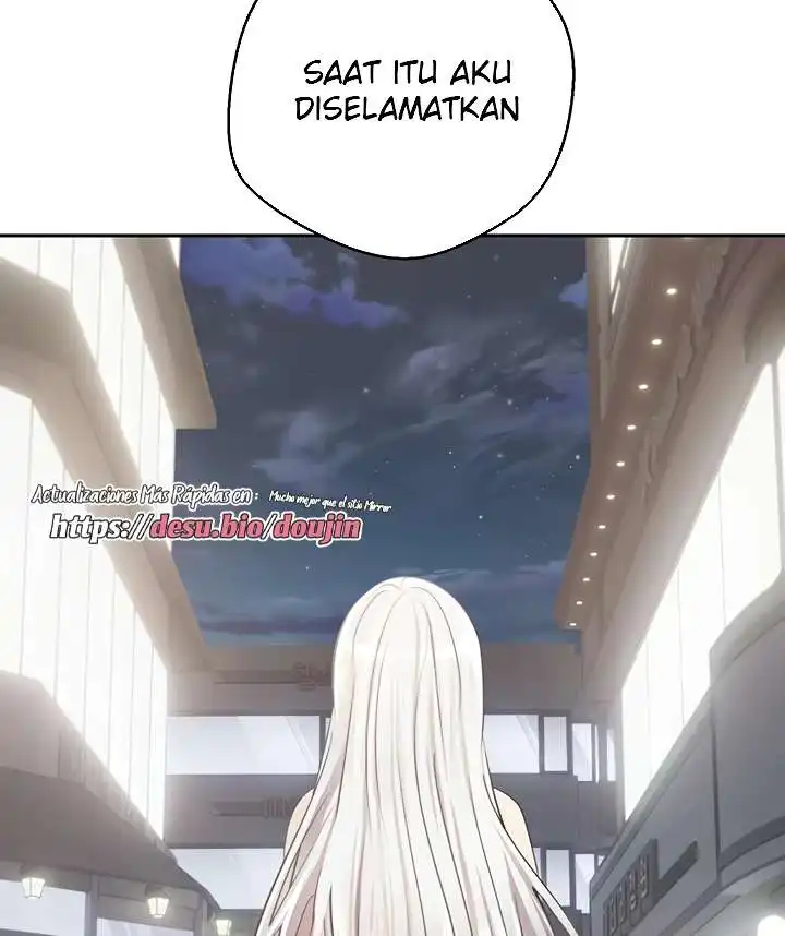 Desire Realization Application Raw Chapter 32 Page 54