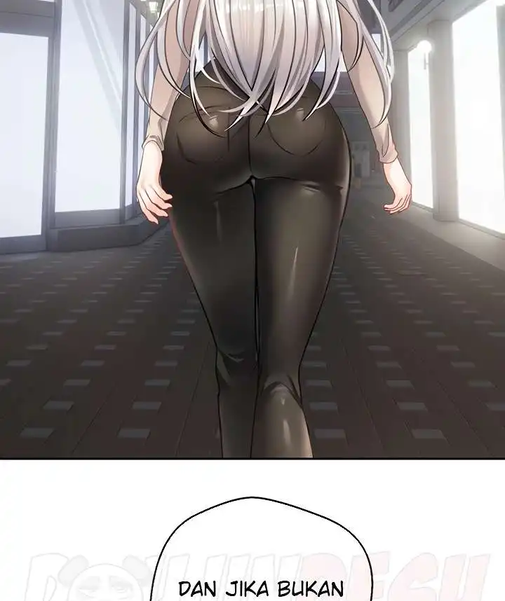 Desire Realization Application Raw Chapter 32 Page 55