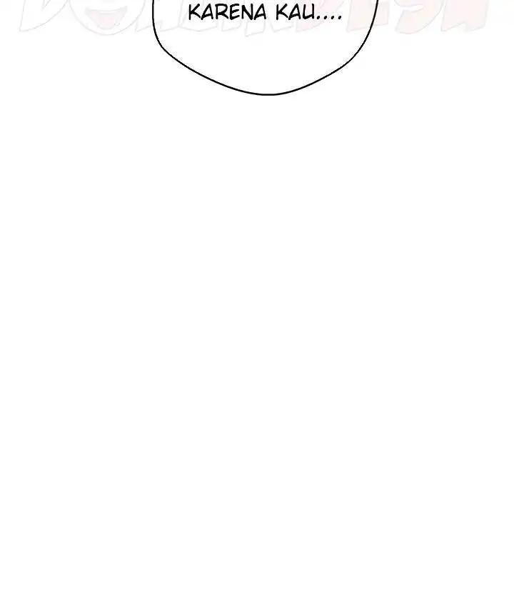 Desire Realization Application Raw Chapter 32 Page 56