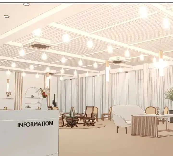 Desire Realization Application Raw Chapter 32 Page 58