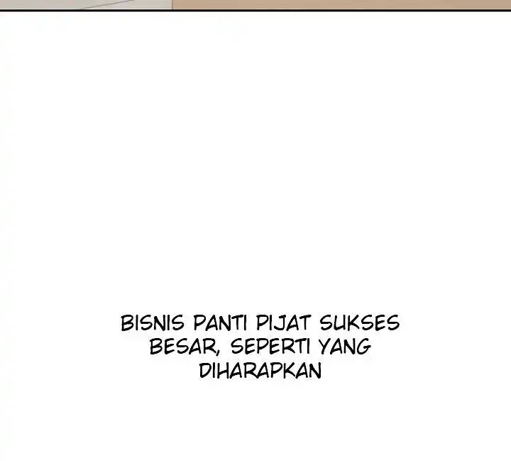 Desire Realization Application Raw Chapter 32 Page 59