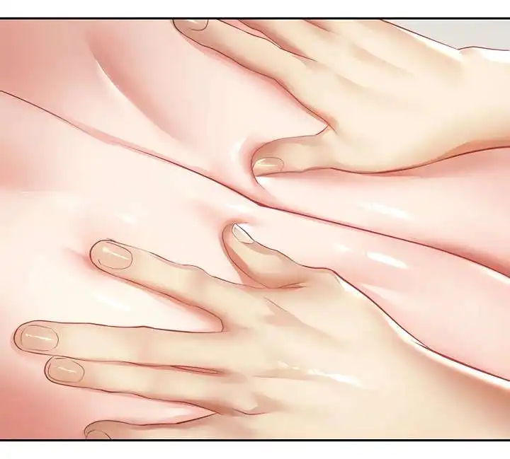 Desire Realization Application Raw Chapter 32 Page 60