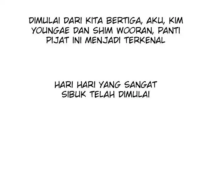 Desire Realization Application Raw Chapter 32 Page 61