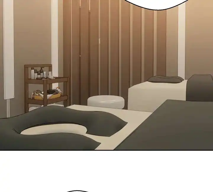 Desire Realization Application Raw Chapter 32 Page 65