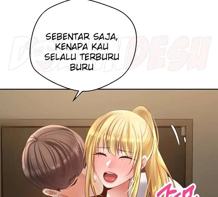 Desire Realization Application Raw Chapter 32 Page 66