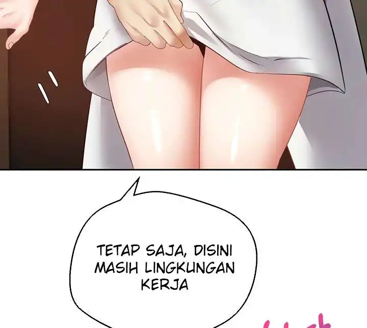 Desire Realization Application Raw Chapter 32 Page 68