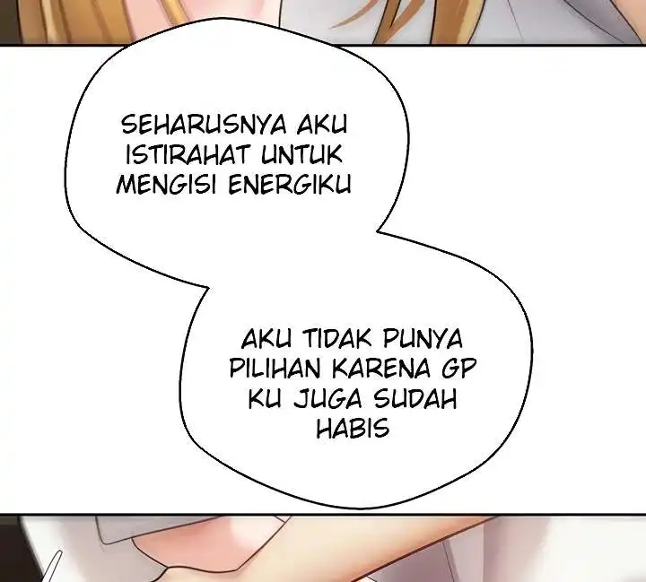 Desire Realization Application Raw Chapter 32 Page 70