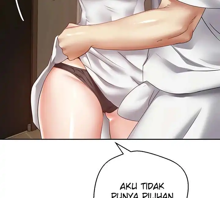 Desire Realization Application Raw Chapter 32 Page 76