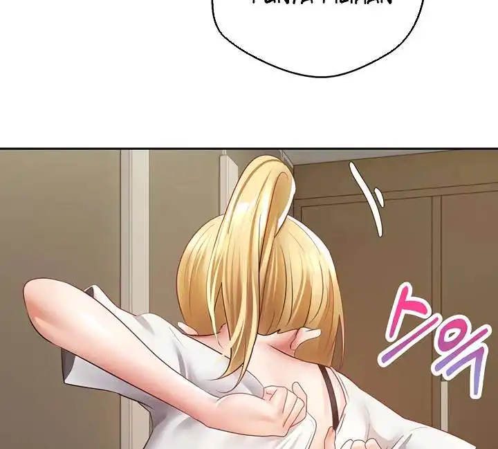 Desire Realization Application Raw Chapter 32 Page 77