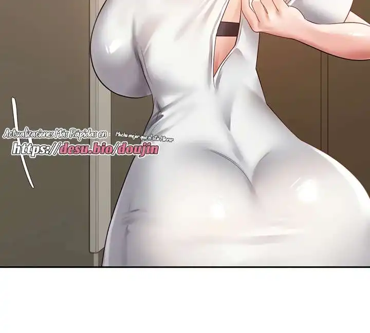 Desire Realization Application Raw Chapter 32 Page 78