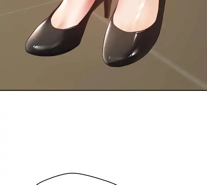 Desire Realization Application Raw Chapter 32 Page 80