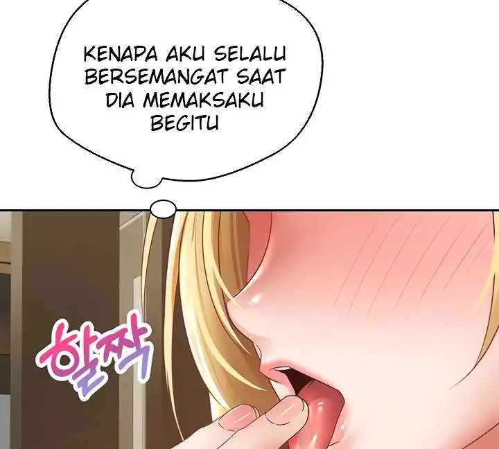 Desire Realization Application Raw Chapter 32 Page 81