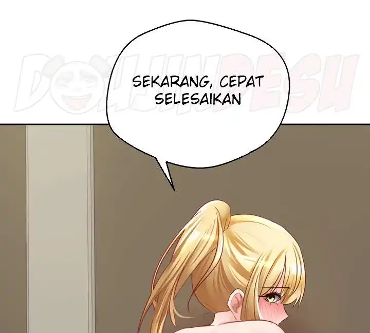 Desire Realization Application Raw Chapter 32 Page 83