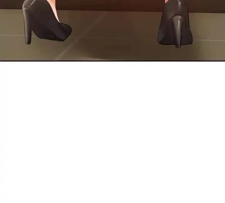 Desire Realization Application Raw Chapter 32 Page 86