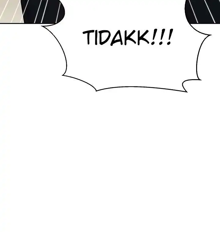 Desire Realization Application Raw Chapter 32 Page 9