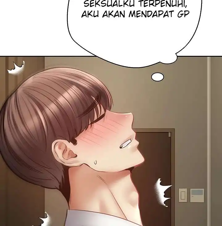 Desire Realization Application Raw Chapter 32 Page 93