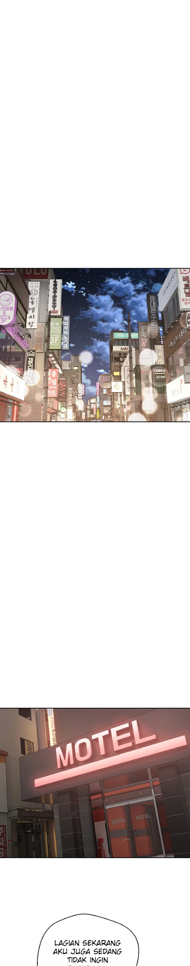 Desire Realization Application Raw Chapter 33 Page 17