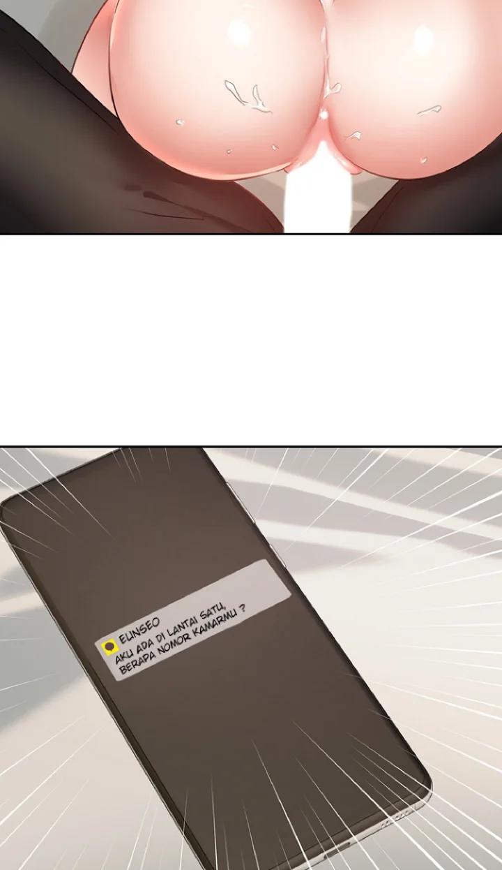 Desire Realization Application Raw Chapter 33 Page 30