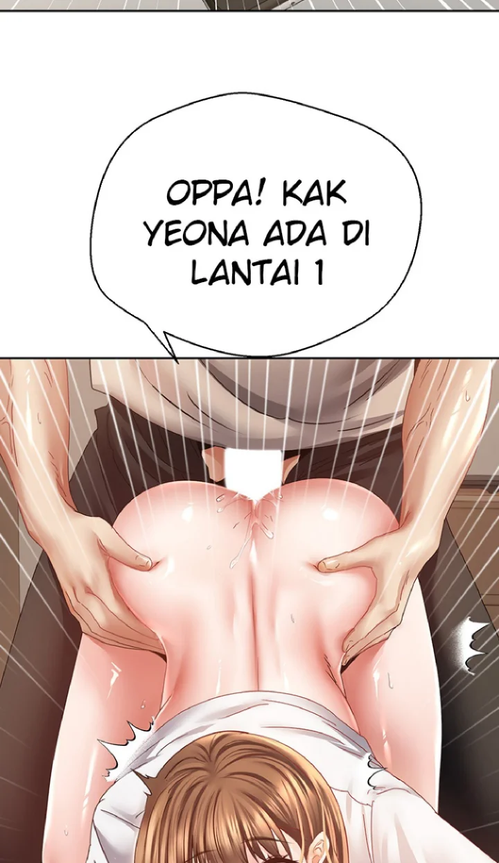 Desire Realization Application Raw Chapter 33 Page 31