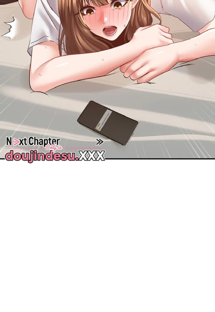 Desire Realization Application Raw Chapter 33 Page 32