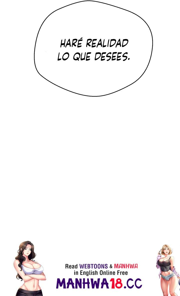 Desire Realization Application Raw Chapter 35 Page 25