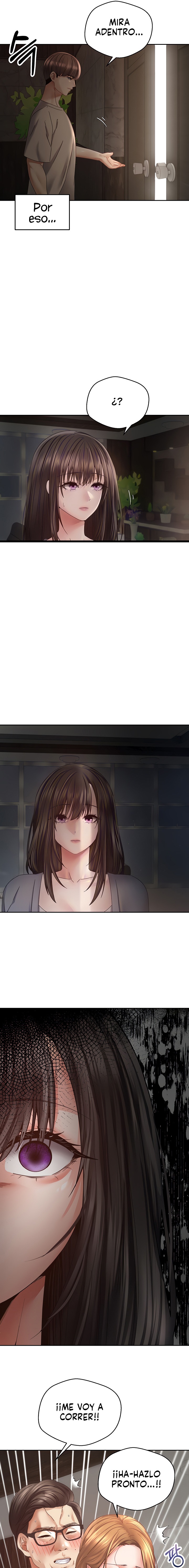 Desire Realization Application Raw Chapter 37 Page 5