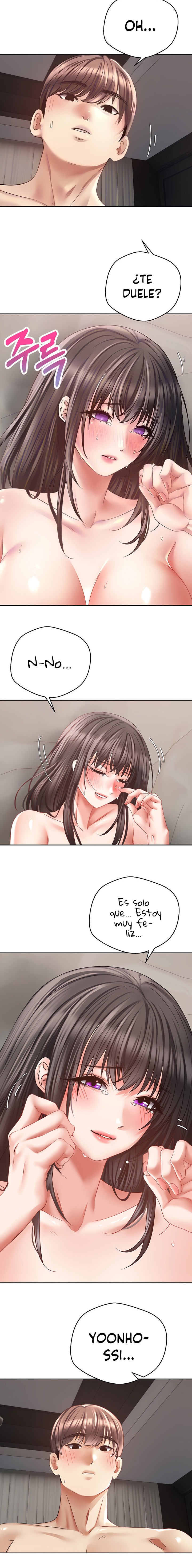 Desire Realization Application Raw Chapter 38 Page 4