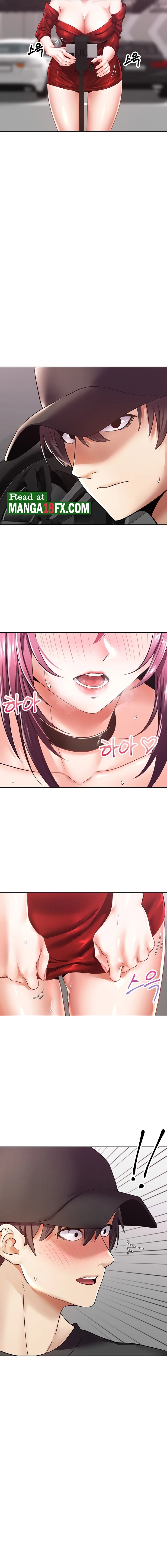 Desire Realization Application Raw Chapter 4 Page 17