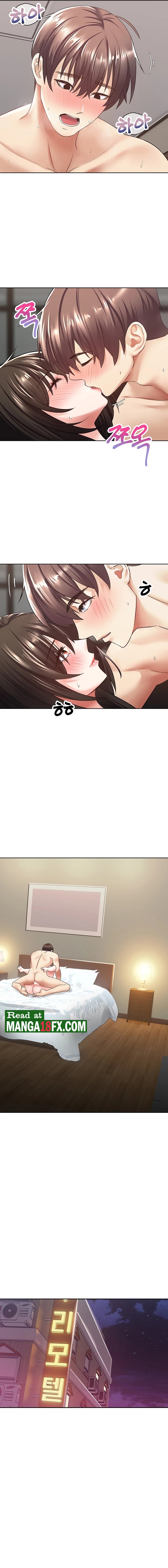 Desire Realization Application Raw Chapter 4 Page 7