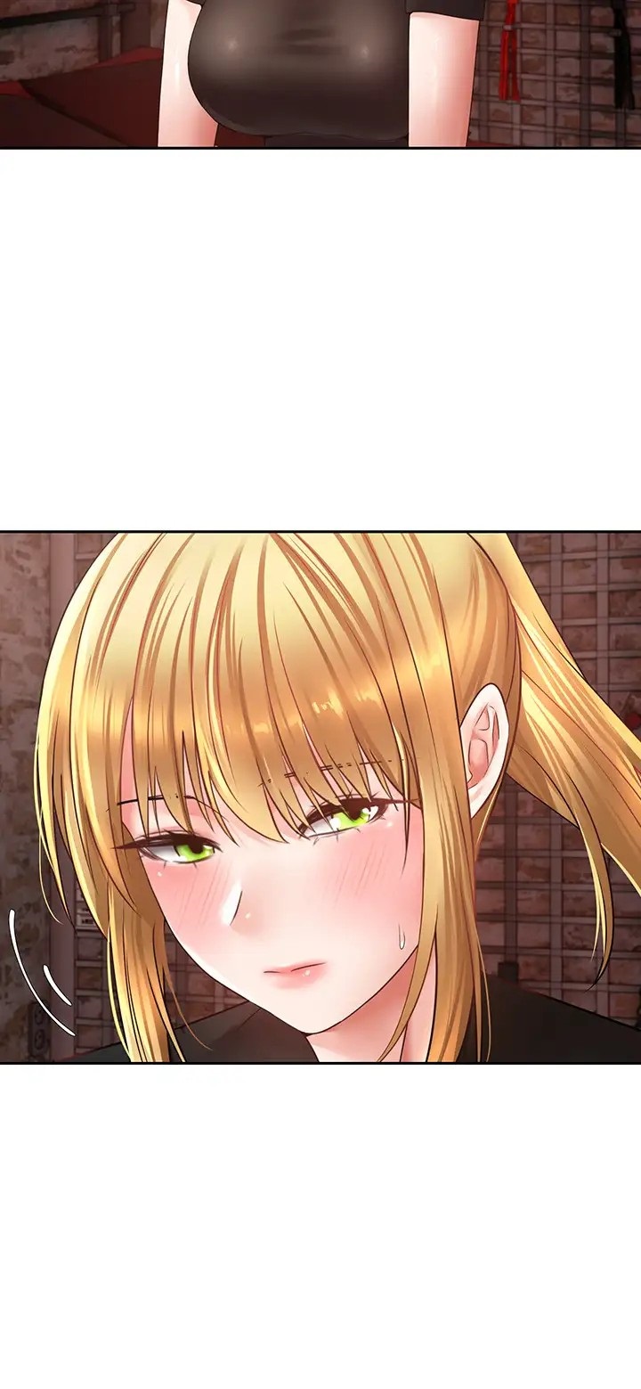 Desire Realization Application Raw Chapter 43 Page 28