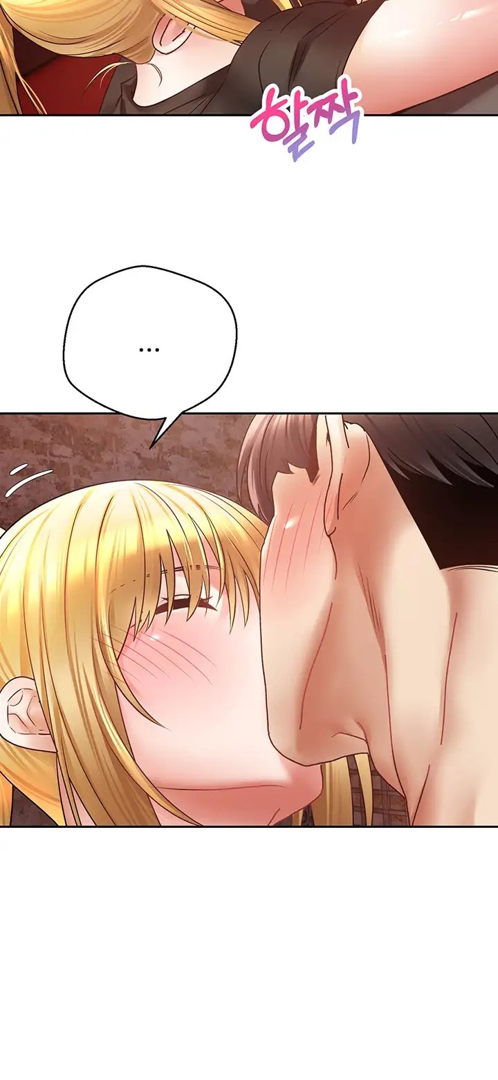 Desire Realization Application Raw Chapter 43 Page 32