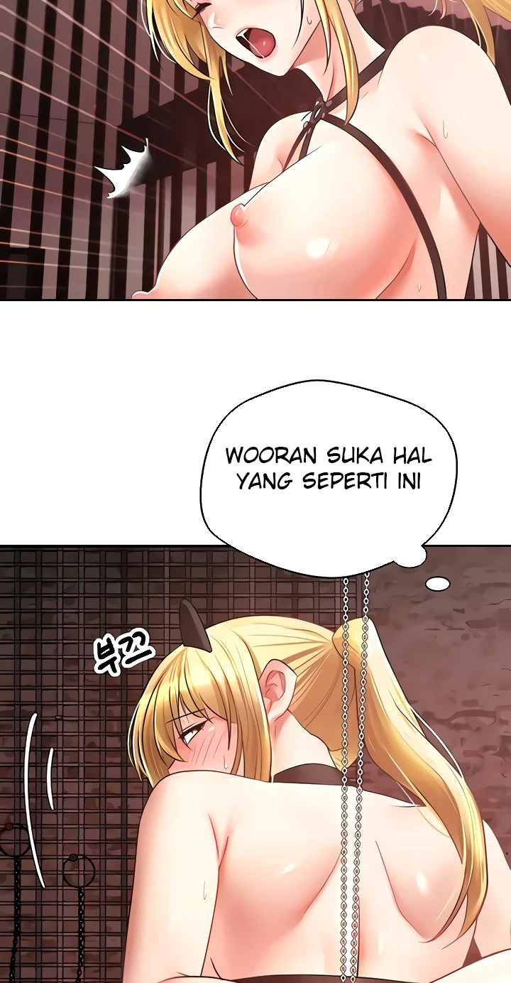 Desire Realization Application Raw Chapter 44 Page 11