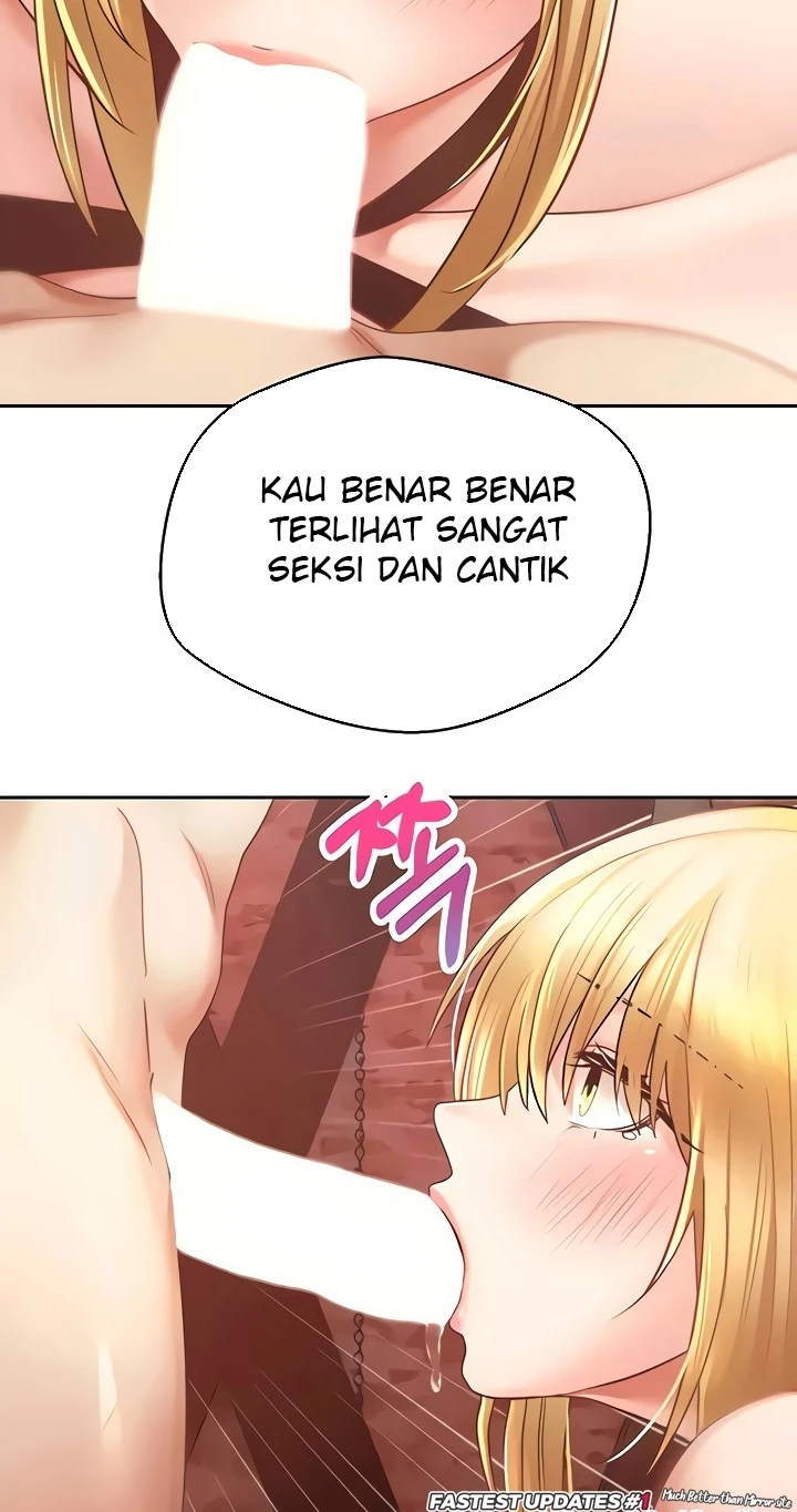 Desire Realization Application Raw Chapter 44 Page 27