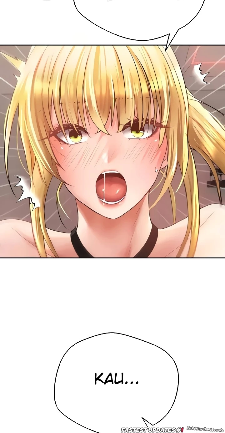 Desire Realization Application Raw Chapter 44 Page 3