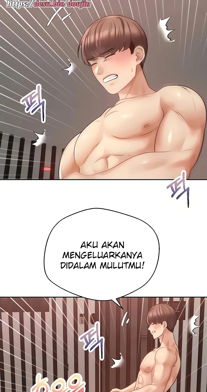 Desire Realization Application Raw Chapter 44 Page 30