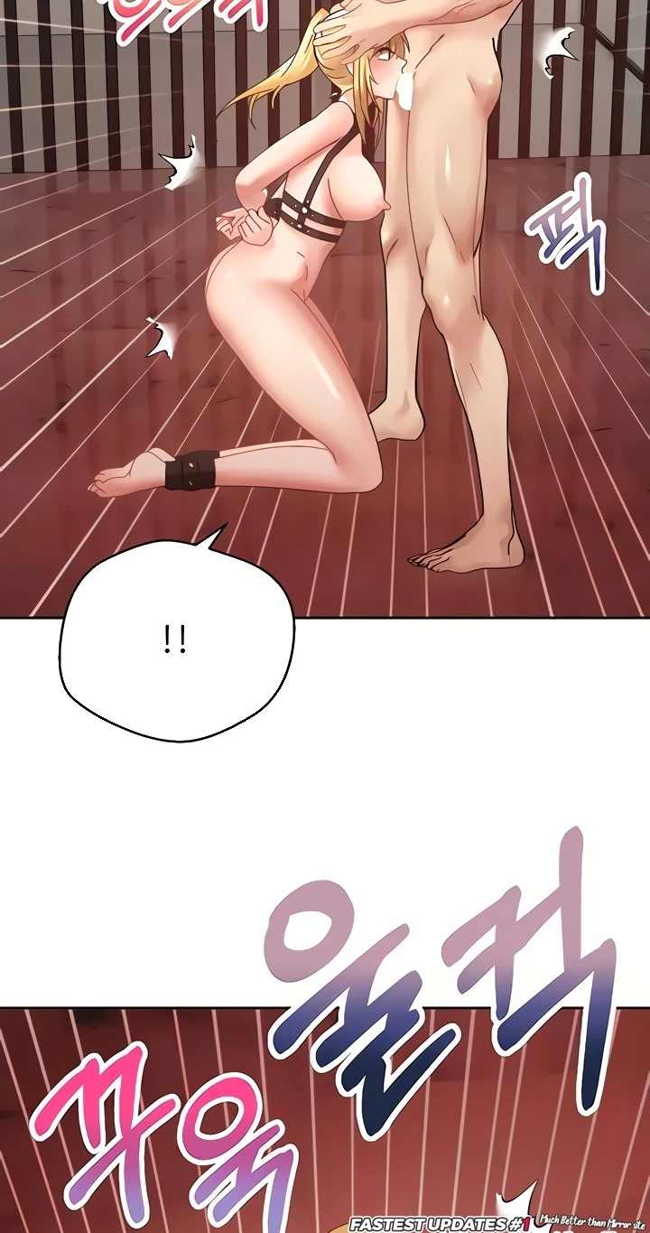 Desire Realization Application Raw Chapter 44 Page 31